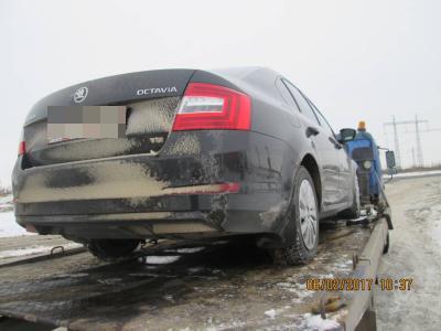 Эвакуатор Волгоград Волжский недорого дешево телефон районы Автоцентр 34